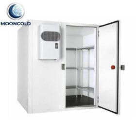 Commercial Cold Storage Cool Rooms and Freezer Room Walk in Refrigeration Cold Storage
