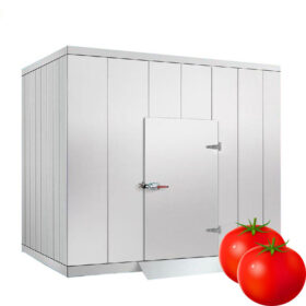 Mooncold Refrigeration Reduce the storage loss rate for customers