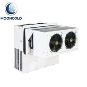 Monoblock Cooling System Condensing Unit for Fridge Refrigerator Top Install